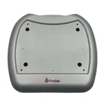 Firetide 6202. Fixed Price $115.00.