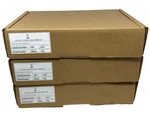 Lot Of Motorola 2-RADIO 3X3,3 Mimo, AP-8132-66040-US. Fixed Price $99.99.