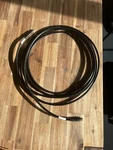 AIR-CAB020LL-R Cisco Antenna Cable. Fixed Price $56.99.