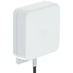 Panorama Antennas External Mount 4G/5G Mimo. Fixed Price $146.63.