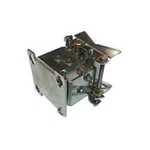 Eh-mk-sm Siklu Etherhaul Mount For Small Odus. Fixed Price $60.00.