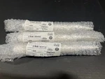 Cisco ANT-4G-OMNI-OUT-N Outdoor Omnidirectional Antenna. Fixed Price $99.00.