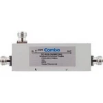 Comba 8DB Directional Coupler 698-2700MHZ -153DBC N-female. Fixed Price $64.99.