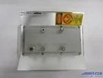 Andrew Antenna DL-2410. Fixed Price $67.50.