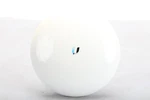 Ubiquiti NBE-2AC-13 Airmax Radio With Mount And Clamp Fair Condition. Fixed Price $54.99.