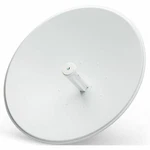 Ubiquiti PBE-5AC-620 Powerbeam 5GHZ 29DBI Wireless 802.11AC Airmax Bridge/cpe. Fixed Price $216.56.