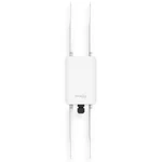 Engenius ENH1350EXT Wi-fi AC1300 Outdoor Access Point IP67 Weatherproof.. Fixed Price $110.89.
