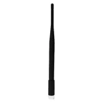 Ecco ECANTE-5 Camera Cable, Replacement Antenna. Fixed Price $26.19.