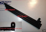 7DBI Rp-sma Antennas (3) For Tp-link TL-WDR4300 Dual Band Gigabit Router. Fixed Price $19.99.