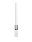 Ubiquiti AMO-5G10 New. Fixed Price $173.60.