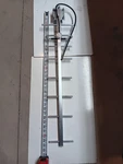Dms YA70011 Yagi Antenna 698-780 Mhz Dbi. Fixed Price $49.95.
