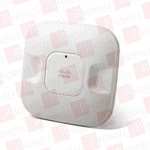 Cisco AIR-AP1042N-A-K9 / AIRAP1042NAK9 (used). Fixed Price $133.04.