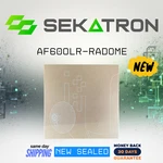 Ubiquiti AF60OLR-RADOME Cover For Airfiber Fastship. Fixed Price $199.00.