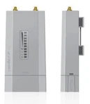 Ubiquiti Basestation 5GHZ Access Point Radio Outdoor Us RM5-T. Fixed Price $119.99.