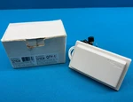 Terrawave M7025040O21802M Ventev Four-in-one Dual Band Omnidirectional Antenna. Fixed Price $41.46.