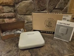 Netgear ANT24D18V2 Directional Antenna 14DBI Mono Mpn 272-10358-01. Fixed Price $74.98.