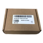 Dell CN-0WX492-00842-45D-2080 Wireless Antenna OCU689A01. Fixed Price $6.99.