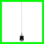 Nmo Uhf High Gain 450-470 Mhz Premium 5/8 Wave Antenna Gmrs 1174. Fixed Price $31.35.