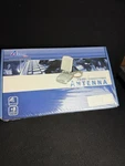 +8DBI Directional Antenna ASB-8DA Airlink 101 New. Fixed Price $9.99.