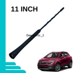 12" Antenna Black Radio Aerial Am/fm For Buick Encore 2013-2022. Fixed Price $13.99.