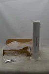 Cisco AIR-ANT1949 Network Adapter *new Unused*. Fixed Price $29.66.