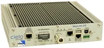 Cielo Networks Skylink CN-CG1-00-000, Idu Microwave Radio Used. Fixed Price $80.00.