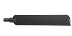 Mikrotik Hgo-antenna-out Network Omni-directional. Fixed Price $42.93.