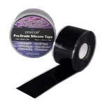 Proxicast Pro-grade Extra Strong 15 Ft 1.5 In Mil, Black. Fixed Price $28.82.