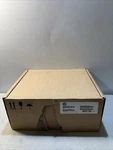 Hp J9650A MSM430 Dual Radio 802.11N Wireless Access Point. Fixed Price $41.79.