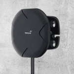 Taoglas TGX45.A.BI.01 5G/4G 400-6000MHZ 2*MIMO Cross Polarized Antenna W Bracket. Fixed Price $145.00.