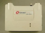 Cisco Aironet AP3500-E 2.4 Ghz Fh Wireless Access Point Pn: 100-003454-001. Fixed Price $15.99.