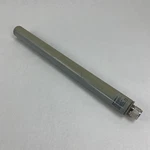 Cisco AIR-ANT2568VG-N Aironet Dual-band 2.4 Ghz Dbi Wireless Antenna. Fixed Price $39.56.