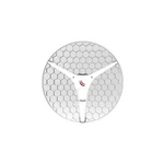 Mikrotik Lhg 5AC - International Version Used. Fixed Price $60.00.