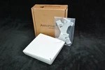 Aerohive AP130 AH-FREE-130-US Access Point Dual Radio 802.11AC. Fixed Price $34.00.