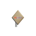 Mti Wireless Edge MT-405006/N. Fixed Price $122.85.