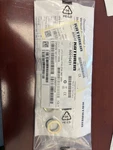 Kathrein 1-PORT Omni 1710-2700 360 2DBI 80010431 Antenna. Fixed Price $49.99.
