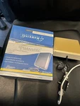 Hawking Technology Hi-gain Directional 2.4 Ghz 9DBI Outdoor Antenna. Fixed Price $21.72.