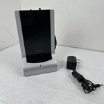 Rca Hd Tv Digital Antenna ANT1251 Black. Fixed Price $18.99.