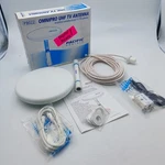 Pacific Aerials P8022 Omnipro Uhf Amplified Omnidirectional Tv/fm Antenna. Fixed Price $142.49.