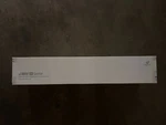 Ubiquiti Networks AM-5AC21-60 Airmax Sector Antenna 5GHZ 21DBI New. Fixed Price $150.00.