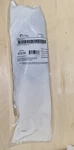 Pctel ASPRDM1994T Dual Band Magnet Mount Cellular Antenna. Fixed Price $79.95.