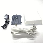 Phonetone Cell Signal Booster AN-L65AV IP40 10W. Fixed Price $69.95.