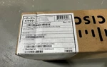 New Sealed Cisco Wireless Access Point AIR-AP3702I-UXK9 Universal Domain. Fixed Price $199.99.