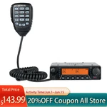Gmrs Mobile Radio Car High Power Fm Transceiver 8 Repeater Ch Base Station. Fixed Price $179.99.