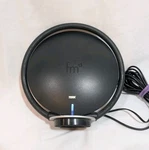 Terk Technologies Pi-b Am/fm Amplified Indoor Powered Antenna Tested!. Fixed Price $18.99.