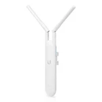 Ubiquiti Unifi Mesh Outdoor Access Point Dual Omni Antennas. Fixed Price $178.04.