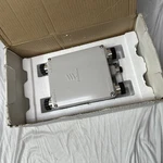 Ericsson Double Tma 17/21-M1710-1755 Mhz Type 3R Enclosure, IP67 Class Iii. Fixed Price $235.00.
