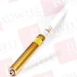 Laird Technologies FG9023 / (new In Box). Fixed Price $98.86.