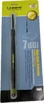Linksys Cisco HGA7S 7DBI High Gain Antenna For Sma Connectors. Fixed Price $27.99.