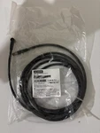 New 6GT2391-0AH30 Simatic RF200/RF300 Antenna Connection Cable Pur, Length 3M. Fixed Price $140.00.